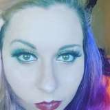 devanna