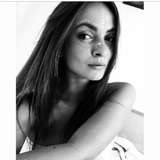 digitallady