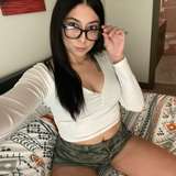 dirtykittykatt