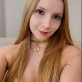 dirty_lizzy