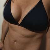 dk-hotwife