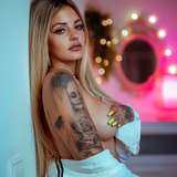 dirtyyysoul4
