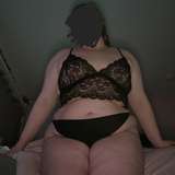 dizzyblonde_03