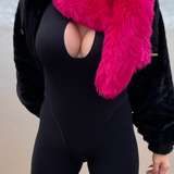 dollydeluxe