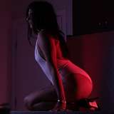 dopegirl604