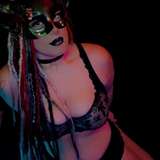dreadlux