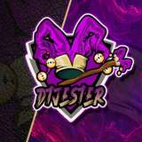 dtjester
