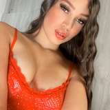 dyannyvip