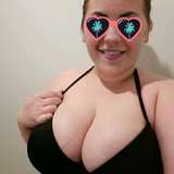 eastcoastjamie
