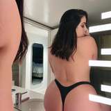 elenajadeknightfree