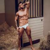 dylanjohnson