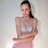 elenarossfree