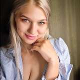 ellabelle1