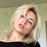 elizza_peach