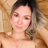 elizabethbloom_yeah