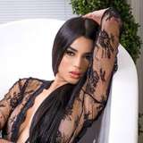 eliane_soto