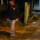 eliyamil