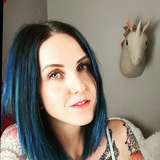 ellabarnettvip