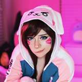 eliseowo