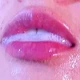 emandjames