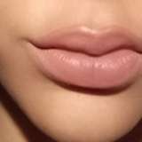 emilyebony