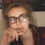 emily_marionxx