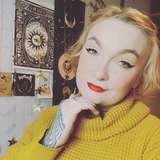 emilythevvitch