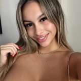 emilyrhyder