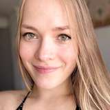 emily_jayreal
