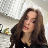 emma_gucci