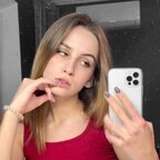 emmaisnowhere