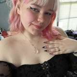 enchantingcinder