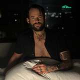 ezrasteele