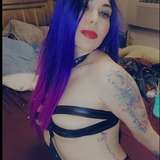 fae_doll55