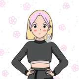 fairyxflora