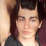 facnude