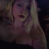 fanny_mandypeeps