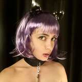 fairysecrets