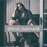 fcukbatman8