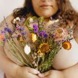 fat-topanga
