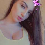 fe4rlyss