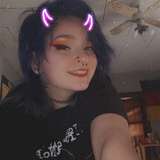 feetsiesandhentai