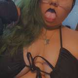 femdomizzyfree