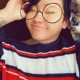 femboysnom