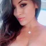 fertilebeauty
