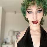fetkatexxx