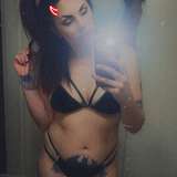 fionawho