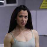 fitnesqueen