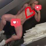 fit_teen19