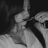 flormua